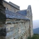 12th-century churches in France