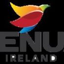 Conservative parties in Ireland