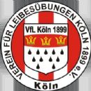 History of football in Germany