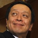 Yasukazu Hamada