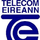 Technology companies disestablished in 1989