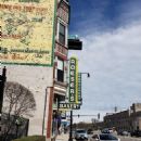 Bakeries of Illinois