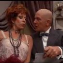 Annie - Carol Burnett - 454 x 340