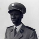 Guinean generals