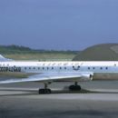 January 1977 events in Asia