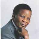 Sylvester Chisembele