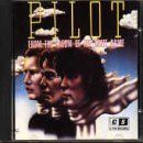 Pilot (band) albums