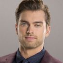Pierson Fode - The Bold and the Beautiful