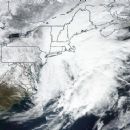 2016–17 North American winter