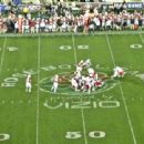 2013 Rose Bowl