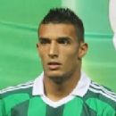 Idriss Saadi