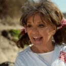 She's Still on That Freakin' Island - Dawn Wells - 454 x 255