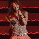 Namie Amuro - The MTV Video Music Awards Japan 2005 - 382 x 612