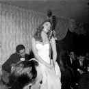 Julie London - 380 x 380