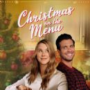 Christmas on the Menu