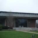 University of Illinois Urbana-Champaign colleges and schools