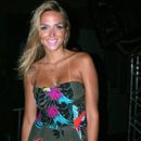 Gabriella Grecco - 398 x 593
