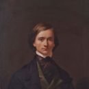 Thomas Buchanan Read