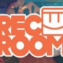 Rec Room (video game)