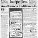 Tampa Bay Times