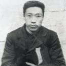 Koryo-saram history