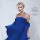 Lena Gercke - Madame Magazine Pictorial [Germany] (May 2020) - 454 x 582