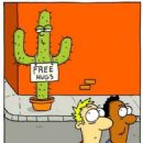Humour