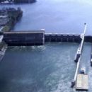 Reservoirs in Tennessee