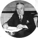 I.W. Schlesinger