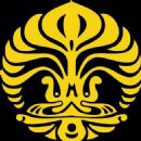 Universities and colleges in Indonesia