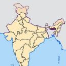 2000s in Meghalaya
