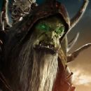 Warcraft (2016) - 454 x 320