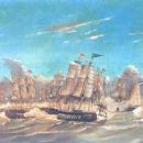 1826 in South America