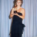Sally Field - The 57th Annual Academy Awards (1985) - 452 x 678