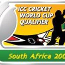 2009 in Scottish cricket