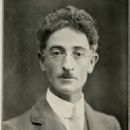 South African museologists