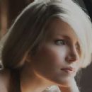 Gabriela Martinez (Pianist)