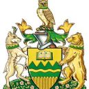 University of Alberta