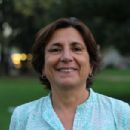 Roberta Rabellotti