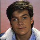 Jason Bateman- as Todd Howard - 454 x 693