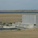 Buildings and structures in Stanley County, South Dakota