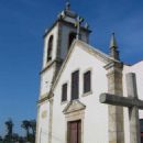 Gondomar, Portugal