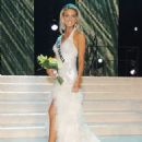 Carrie Prejean: Tying the Knot - 454 x 716