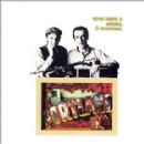 Mícheál Ó Domhnaill albums