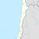 1855 establishments in Chile