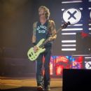 11/09/2021 - Hard Rock Live@Etess Arena - Atlantic City, NJ - 454 x 454