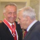 Stanisław Żytkowski