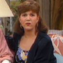 Lisa Jane Persky - The Golden Girls