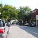 U.S. Route 11