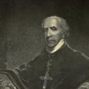 18th-century Irish Roman Catholic priests